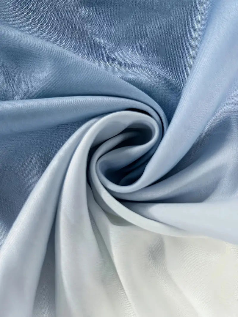 David – kurzärmliges button-down-hemd für frühling/sommer