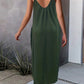 Calista | Elegantes Damenkleid