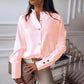 Bluse für Damen I GreetjesBlouse - Frühling 2025 Kollektion
