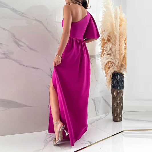 Abendkleid für Frauen I Sommer 2025 Kollektion
