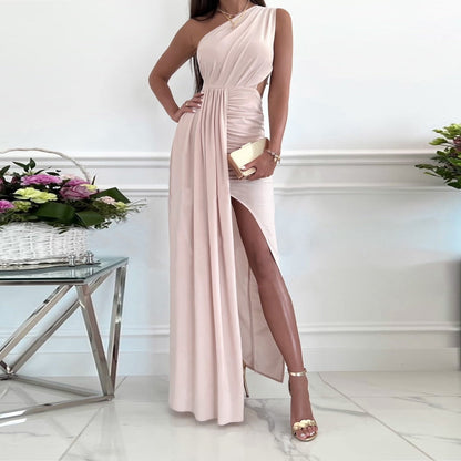 Sommerkleid I Elegantes Kleid für Frauen
