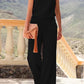 Zoe | Damen Sommer Jumpsuit