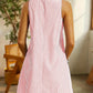 Igne | Elegantes Damen Kleid