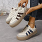 Einzigartige – und bequeme sneaker – light edition 9