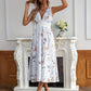 Agnessa | Elegantes Damen Kleid