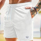 Marlon - Herren Freizeit Badehose