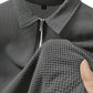 Asher | Herren Polo Hemd