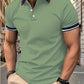 Harrison | Herren Polo-Hemd