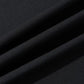 Aki™ - Leichter Kimono-Cardigan für Herren