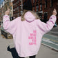 W&W - Kuscheliger Pullover
