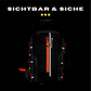 Multifunktionaler Hydratationsrucksack – HydroRide