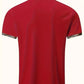 Ethan – atmungsaktives golf-kurzarmshirt für herren