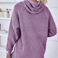 WW | Casual Damen Weste mit Kapuze