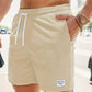 Marlon - Herren Freizeit Badehose