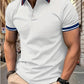 Harrison | Herren Polo-Hemd