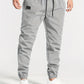 Kay - Freizeithose für Herren - Komfort & Lockerheit