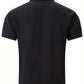Asher | Herren Polo Hemd