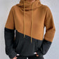 WW | Eleganter Und Lässiger Hoodie