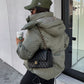 Thailia Khaki