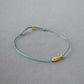 Ocean Dream Armband – Livia