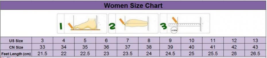 Sandalen | Orthopädische Sommer-Sandalen 2025