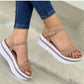 AnnaleeSneaks I Slip On Schuh für Frauen