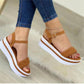 AnnaleeSneaks I Slip On Schuh für Frauen