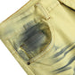 Herren Slim-Fit Ripped Jeans – Mick