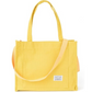 Vintage Cord Schultertasche – Alinda