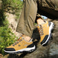 Komfort Schuhe - AirFlex