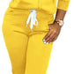 Casual Damen-Jogginganzug – Mia