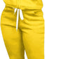 Casual Damen-Jogginganzug – Mia