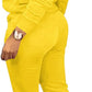 Casual Damen-Jogginganzug – Mia