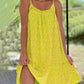 Tracy - Luftiges Sommer-Hemdkleid 2025
