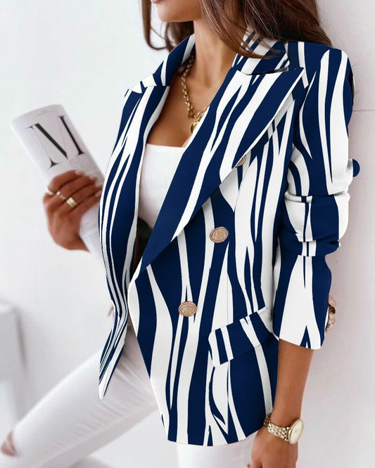 CoolBlazer I Blazer für Frauen