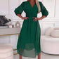 Kacharelle - Elegantes Abendkleid