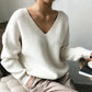 Abigail - Lose Pullover