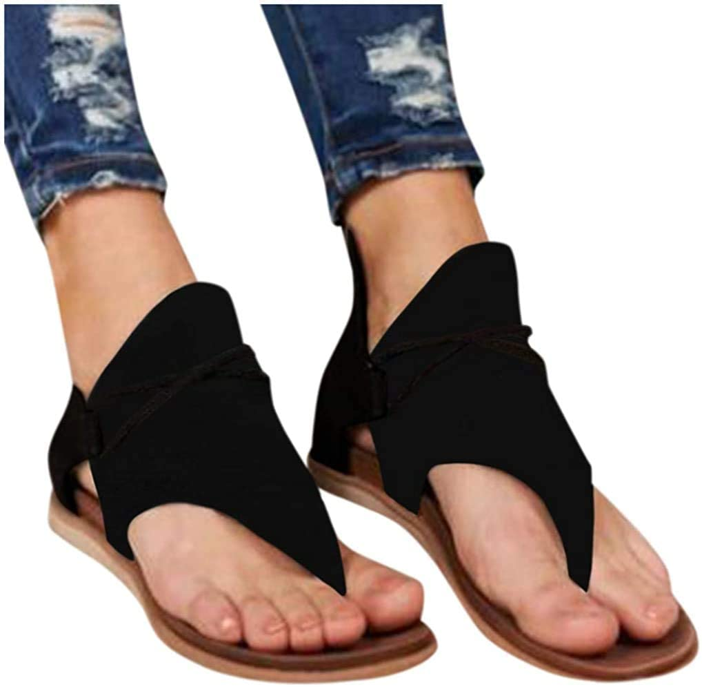 Sandalen für Sommer 2025 | Panther - Perfekter Halt