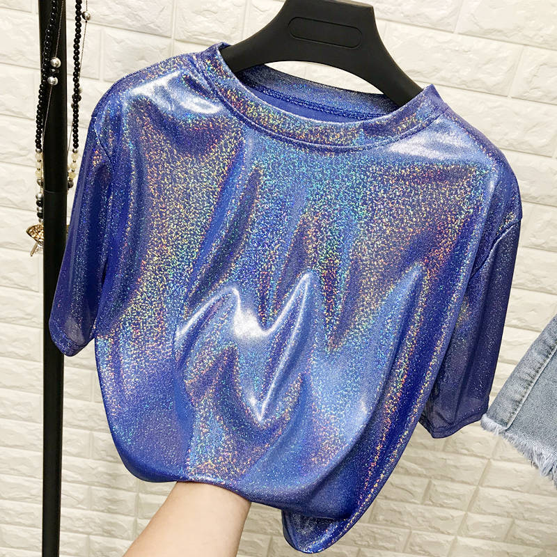 T-Shirt für Frauen I MarjoleinesShirt Sommer 2025 Edition