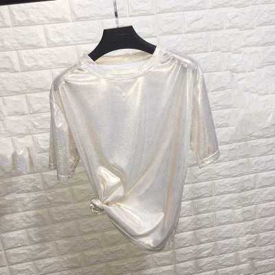 T-Shirt für Frauen I MarjoleinesShirt Sommer 2025 Edition