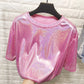 T-Shirt für Frauen I MarjoleinesShirt Sommer 2025 Edition