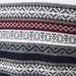 Hannes - Half-Zip Strickpullover