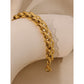 Stil Wickel | Kette Verstellbares Charme-Armband