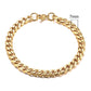 Anmut Armschmuck | Kettenarmband