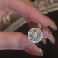 Stressabbau Spinner Ring - Serenio