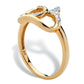 LoveRing | Ring für Damen