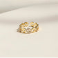 Temperament-Vogue-Ring