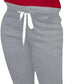 Casual Damen-Jogginganzug – Mia