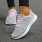 AmiraSneaks I Bequeme Turnschuhe für Frauen