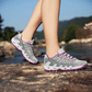 Orthopädische Unisex-Wanderschuhe – Finn